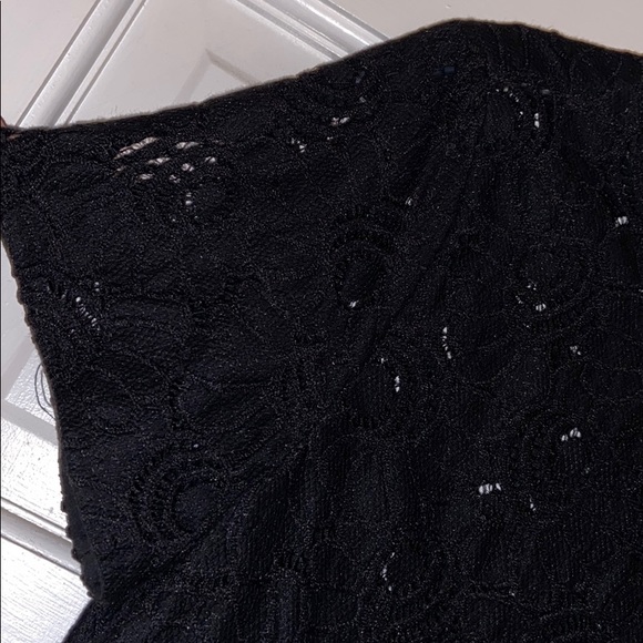 Loft Blouse - Picture 2 of 4